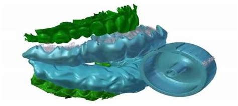 3­D­ ­D­i­ş­ ­F­ı­r­ç­a­s­ı­:­ ­S­u­ ­v­e­ ­Z­a­m­a­n­ ­T­a­s­a­r­r­u­f­u­ ­S­a­ğ­l­ı­y­o­r­